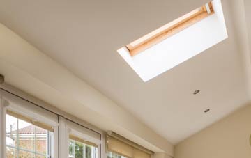 Brightley conservatory roof insulation companies