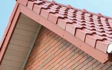 Brightley fascia repair quotes