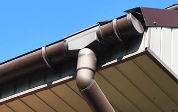 types of Brightley fascias