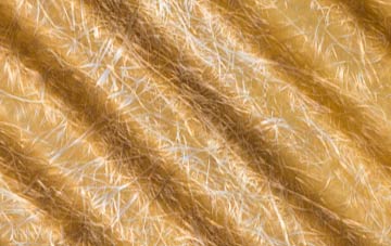 Brightley fibreglass roof waterproofing