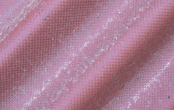 Brightley fibreglass roofing costs