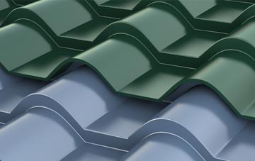 who should consider Brightley plastic roofs
