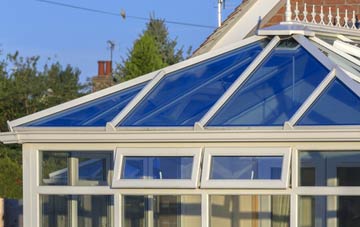 professional Brightley conservatory insulation
