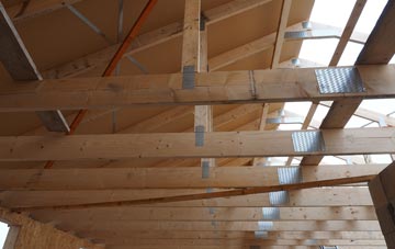 Brightley roof truss costs
