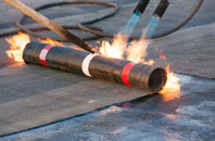 free Brightley roof quotes