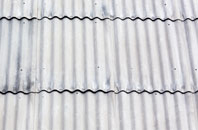 Brightley corrugated roof quotes