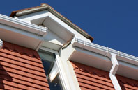 Brightley fascias