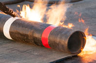 free Brightley re-felting quotes