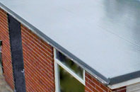 free Brightley flat roofing insulation quotes
