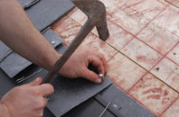 free Brightley garage roof repair quotes