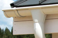 free Brightley gutter installer quotes