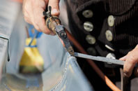 Brightley lead roof quotes