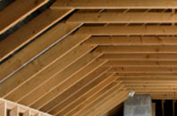 Brightley pitched insulation quotes
