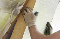 rated Brightley roof insulation companies