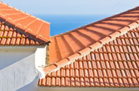 free Brightley roof tile quotes