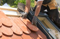 Brightley tiled roofing companies