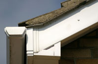 free Brightley soffit quotes