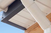find rated Brightley soffit companies
